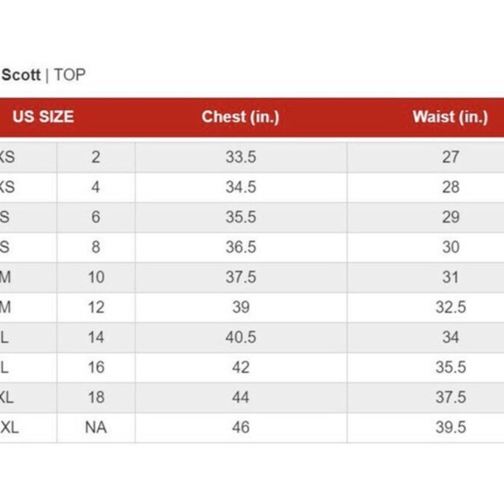 Karen Scott Plus Size Velour Sweatshirt Black Size XXL - Picture 8 of 8